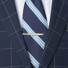 mila schon(ミラショーン) |ライン＆ホールタイピン