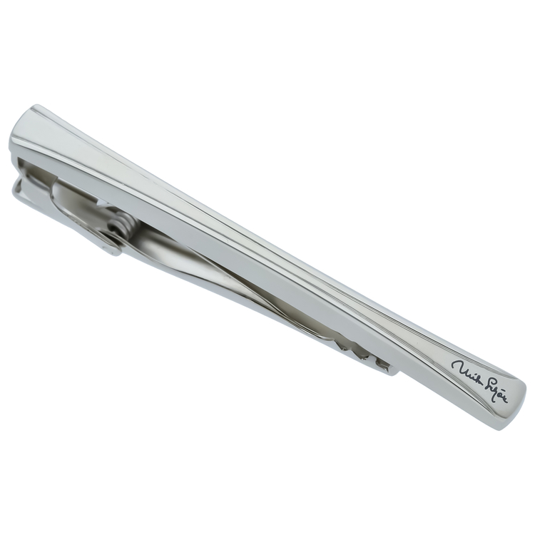 mila schon(ミラショーン) |シェイプタイピン