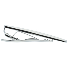 mila schon(ミラショーン) |シェイプタイピン