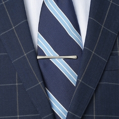 mila schon(ミラショーン) |シェイプタイピン