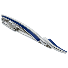 mila schon(ミラショーン)通販 240件目～ | Cuffs Gallery（カフス