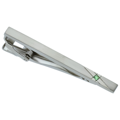 THOMPSON(トンプソン)通販 160件目～ | Cuffs Gallery（カフス