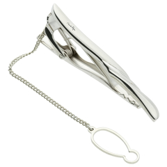 SWANK(スワンク)通販 | Cuffs Gallery（カフスギャラリー）カフスと