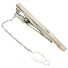 DAKS(ダックス)ACCESSORY通販 | Cuffs Gallery（カフスギャラリー