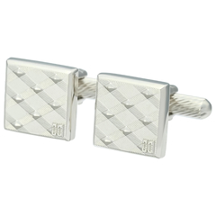 THOMPSON(トンプソン)通販 240件目～ | Cuffs Gallery（カフス