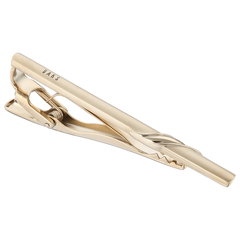 ◇mila schon カフス　No.821 MaisonMartinMargielaLine22High