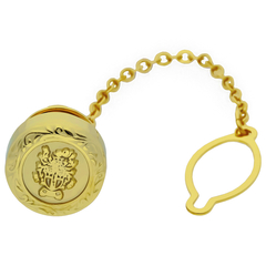 DAKSの置物 タクボ物置 【オータムセール！】ND-Z2014 mr. ストックマン