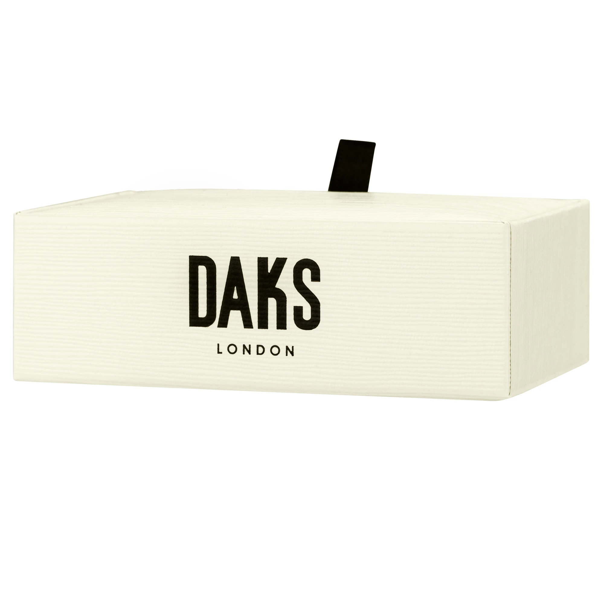 ダックスフンドカフス / DAKS（ダックス）のカフス通販 | Cuffs