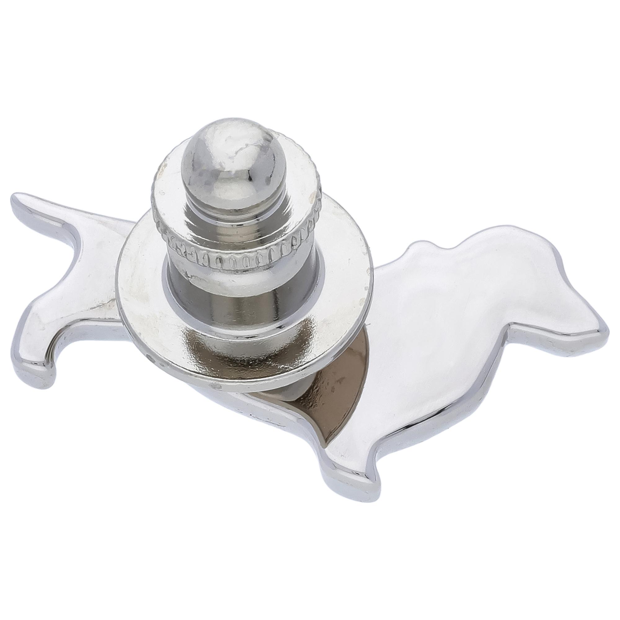 美品★極上★DAKSダックス7万★38size/9号★ワンピースJ324 新作｜全商品｜DAKS（ダックス）公式オンラインショップ