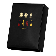 DAKS(ダックス) |ダックスフンドピンズ