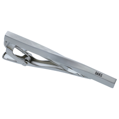 mila schon(ミラショーン)通販 40件目～ | Cuffs Gallery（カフス