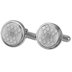 DAKS(ダックス)通販 | Cuffs Gallery（カフスギャラリー）カフスと