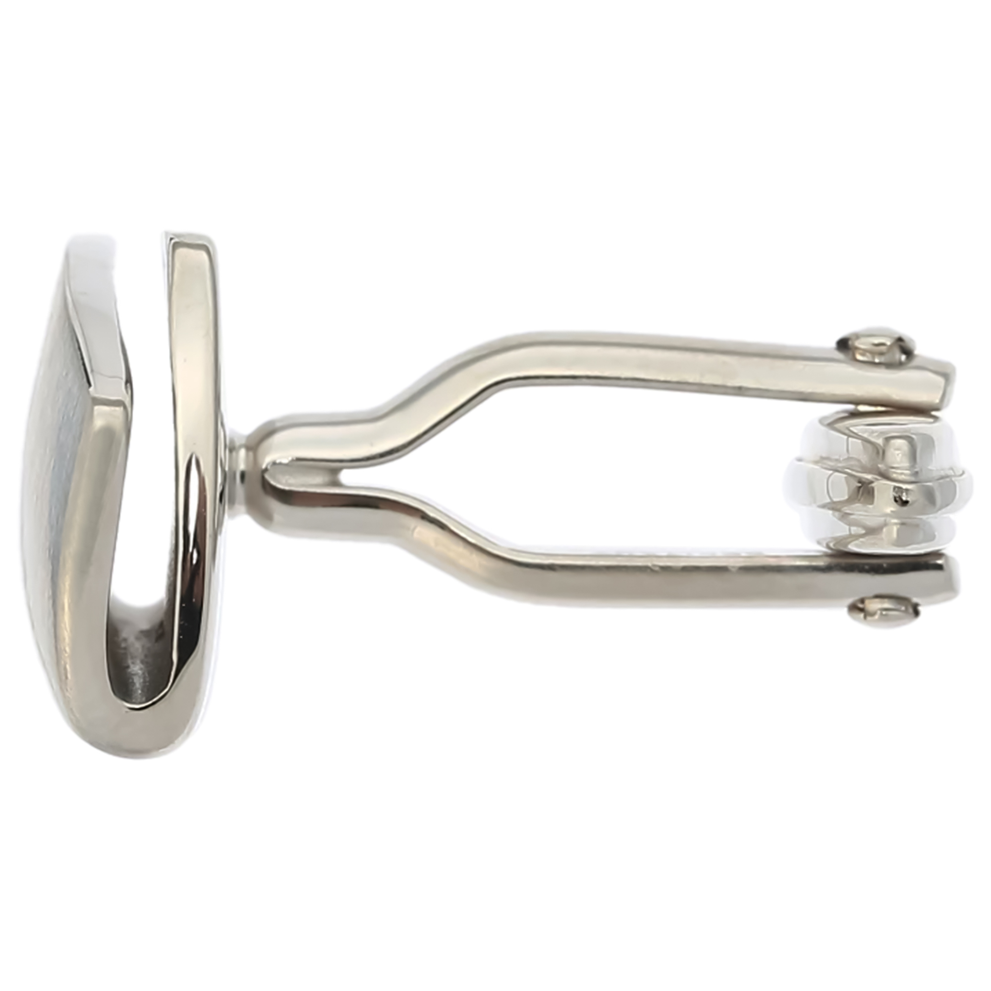 ソフトソリッドカフス / LANVIN（ランバン）のカフス通販 | Cuffs