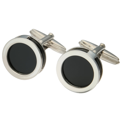 LANVIN(ランバン)通販 | Cuffs Gallery（カフスギャラリー）カフスと