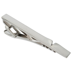 LANVIN(ランバン)通販 | Cuffs Gallery（カフスギャラリー）カフスと