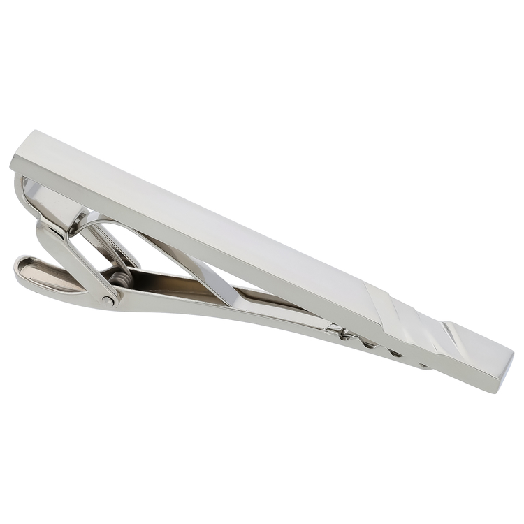 LANVIN(ランバン) |トップステップタイピン