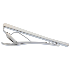 LANVIN(ランバン) |アーキテクチャータイピン