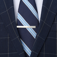 LANVIN(ランバン) |アーキテクチャータイピン