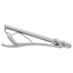 LANVIN(ランバン) |トップスィンツイストタイピン