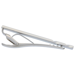 LANVIN(ランバン) |スイックツイストタイピン