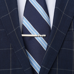 LANVIN(ランバン) |スイックツイストタイピン