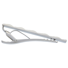 LANVIN(ランバン) |ファインウェーブタイピン