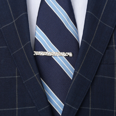 LANVIN(ランバン) |ファインウェーブタイピン