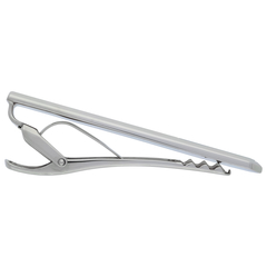 LANVIN(ランバン) |トップエッジマザーオブパールタイピン