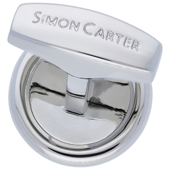 SIMON CARTER(サイモン・カーター) |ボタンカフス