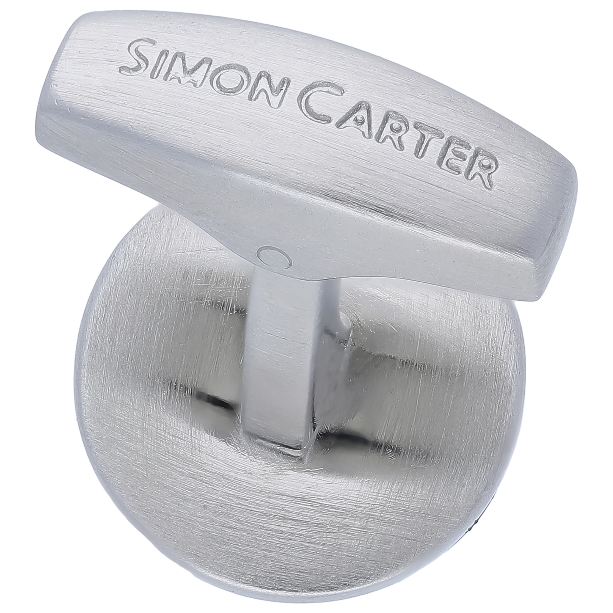 春早割 サイモンカーター カフス テントウムシ Cuffs Simon Carter - 小物