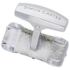 SIMON CARTER(サイモン・カーター) |ユニオンジャックカーカフス
