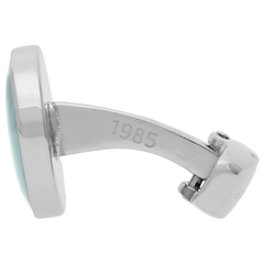 SIMON CARTER(サイモン・カーター) |【創立40周年モデル】ジェルベースカフス