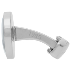 SIMON CARTER(サイモン・カーター) |【創立40周年モデル】ツーシートスクターカフス