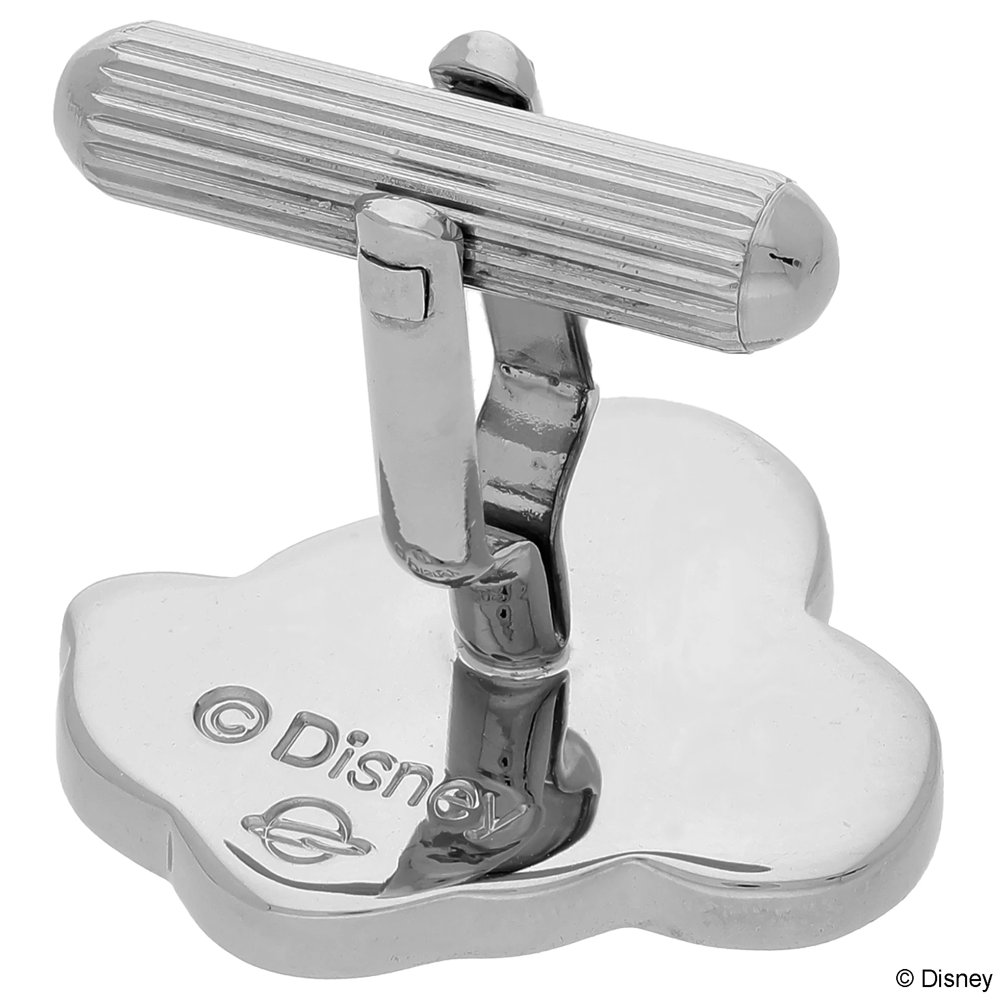 ミッキーマウス（カラーフェイス）/カフス / Disney（ディズニー）の