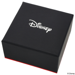 Disney(ディズニー) |ミッキーマウス（スタンディング）/タイピン