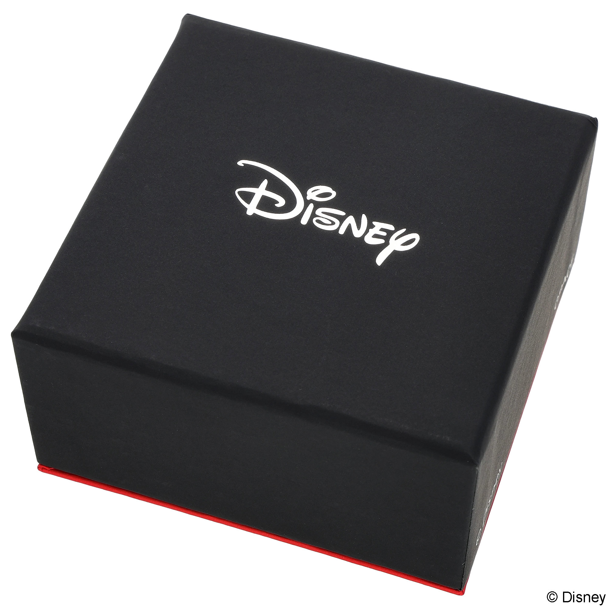 ミッキーマウス(スタンディング)/ピンズ / Disney（ディズニー）の