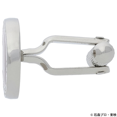 ANIME・CHARACTER(アニメ・キャラクター) |仮面ライダー立花レーシングチームカフス レッド