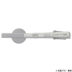 ANIME・CHARACTER(アニメ・キャラクター) |仮面ライダー立花レーシングチームタイピン レッド