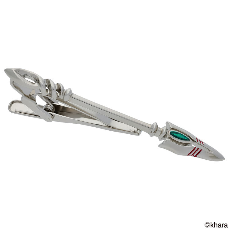 ANIME・CHARACTER(アニメ・キャラクター) |エヴァンゲリオンX SWANK カシウスの槍タイピン シンバージョン