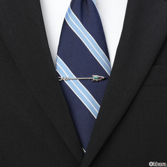 ANIME・CHARACTER(アニメ・キャラクター) |エヴァンゲリオンX SWANK カシウスの槍タイピン シンバージョン