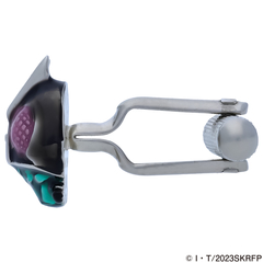 ANIME・CHARACTER(アニメ・キャラクター) |シン・仮面ライダーXSWANK マスクカフス