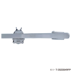 ANIME・CHARACTER(アニメ・キャラクター) |シン・仮面ライダーXSWANK マスクタイピン