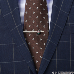 ANIME・CHARACTER(アニメ・キャラクター) |シン・仮面ライダーXSWANK マスクタイピン