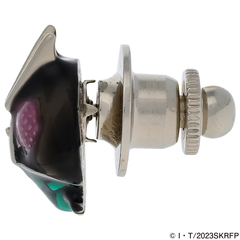 ANIME・CHARACTER(アニメ・キャラクター) |シン・仮面ライダーXSWANK マスクピンズ