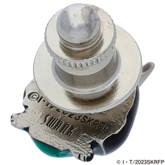 ANIME・CHARACTER(アニメ・キャラクター) |シン・仮面ライダーXSWANK マスクピンズ