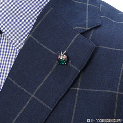 ANIME・CHARACTER(アニメ・キャラクター) |シン・仮面ライダーXSWANK マスクピンズ