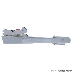 ANIME・CHARACTER(アニメ・キャラクター) |シン・仮面ライダーXSWANK サイクロン号タイピン