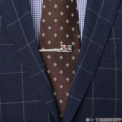 ANIME・CHARACTER(アニメ・キャラクター) |シン・仮面ライダーXSWANK サイクロン号タイピン