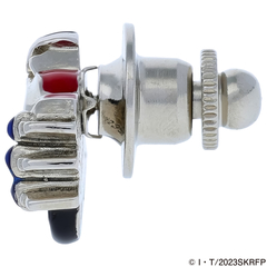 ANIME・CHARACTER(アニメ・キャラクター) |シン・仮面ライダーXSWANK サイクロン号ピンズ