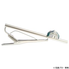 ANIME・CHARACTER(アニメ・キャラクター) |SWANK仮面ライダーマスクタイピン